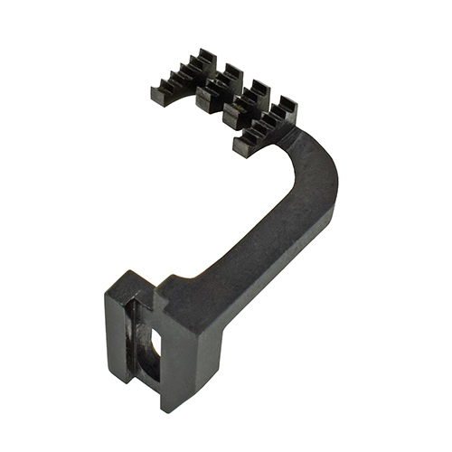 Griffa RIMOLDI # 300576-0-11