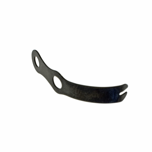 Molla Tensione JUKI # 101-10401 (Originale)