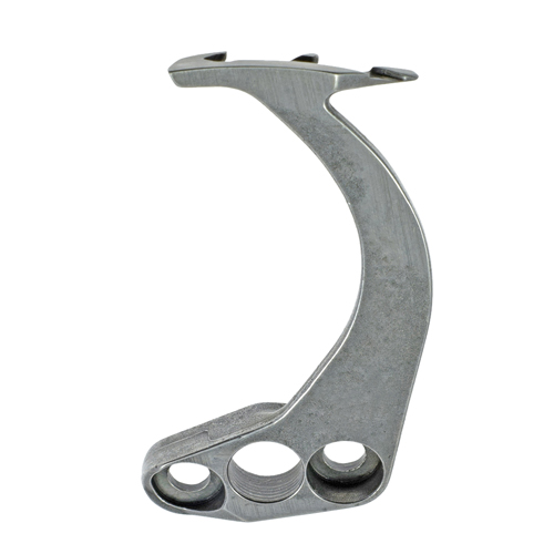 Faca PFAFF # 91-176094-05 (MAIER)