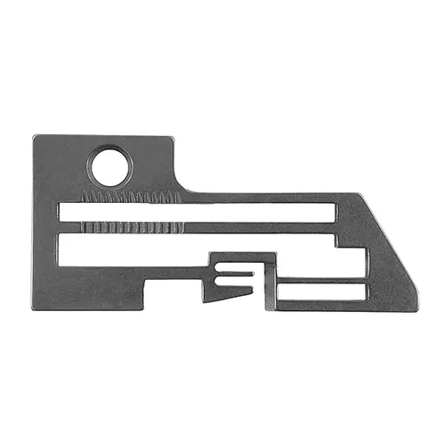 Placa YAMATO # 34604 (34600)
