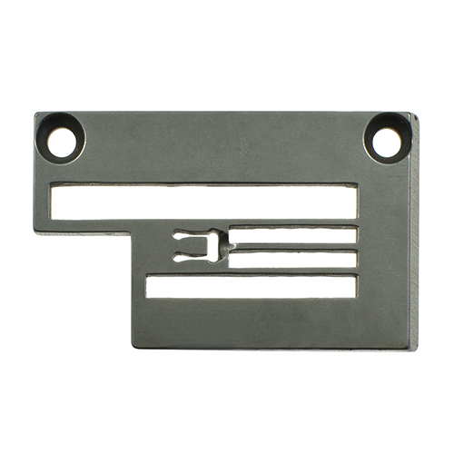 Placa RIMOLDI # 302754-0-10