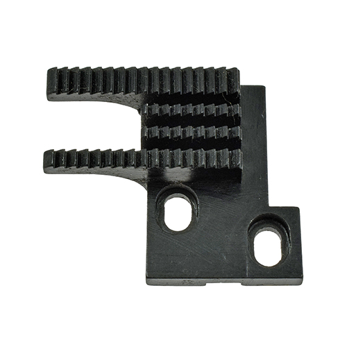 Griffa RIMOLDI # 302796-0-10