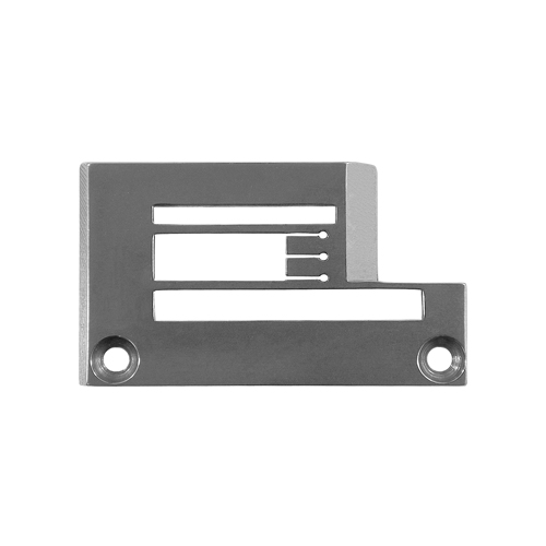 Placca 6,4 mm YAMATO # 94922