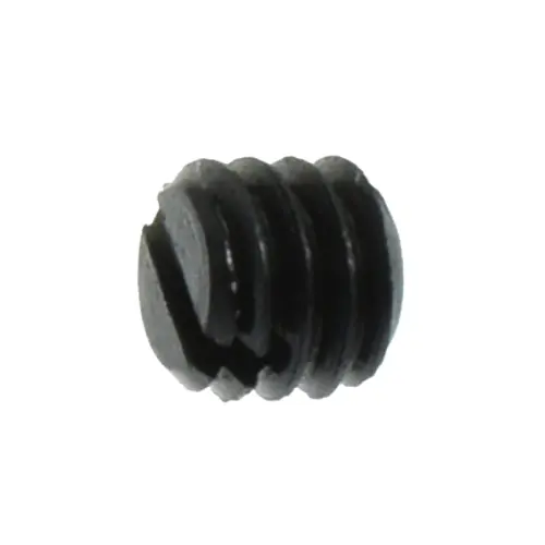 Needle Screw, JUKI # SS-8080310-TP