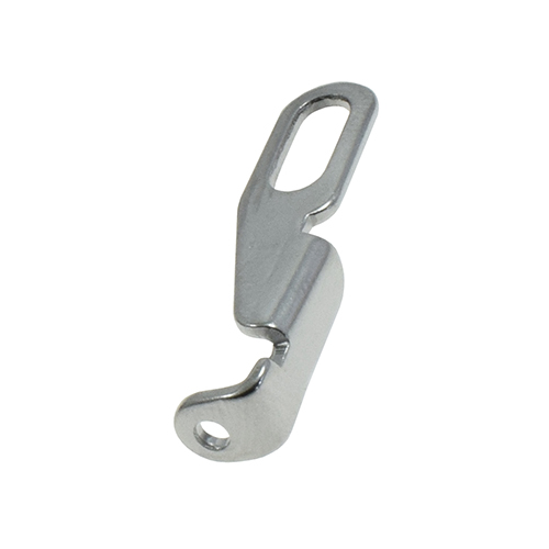 Guida Passafilo BROTHER # S20702-001
