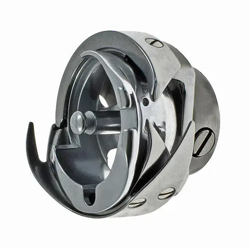 Hook w/o Bobbin Case JUKI # 110-38650