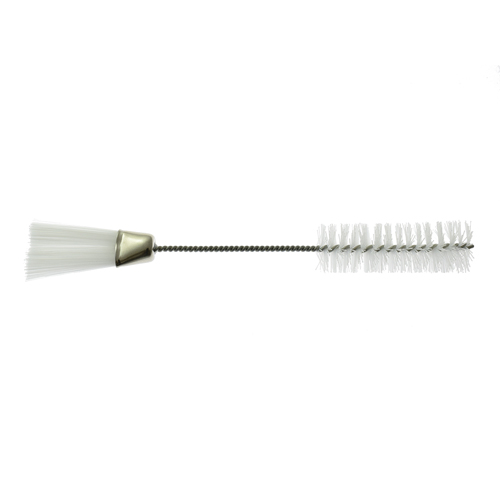 Lint Brush # BR1
