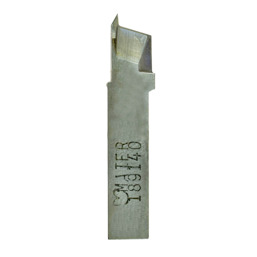 Cuțit PFAFF # 91-189140-05 (MAIER)