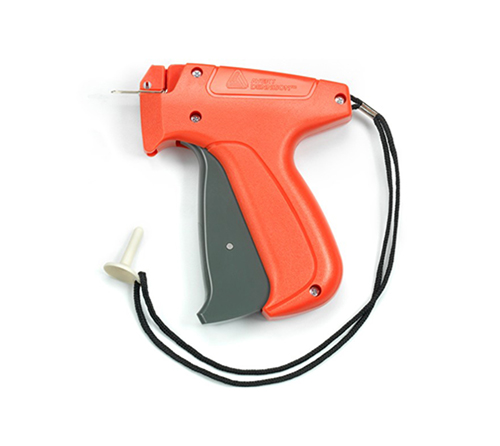 Mark III AVERY DENNISON | Pistola per Tessuti Leggeri (Fine) # 10312
