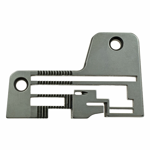 Placca RIMOLDI # 205026-0-10