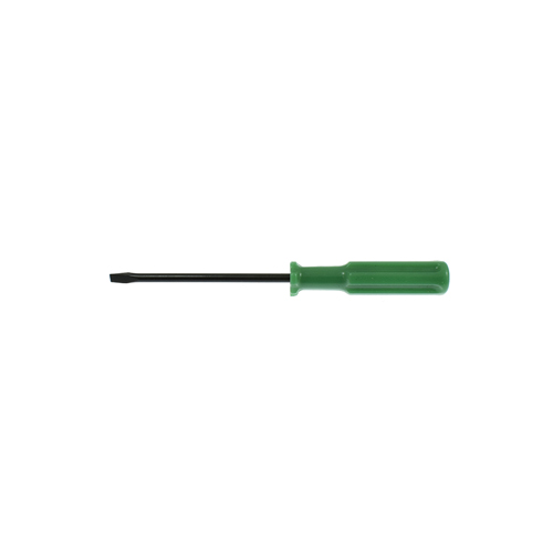 Cacciavite Magnetico 4" # SC5