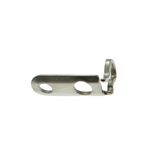 PASSAFILO NECCHI # 103398-0-01 (ORIGINAL)
