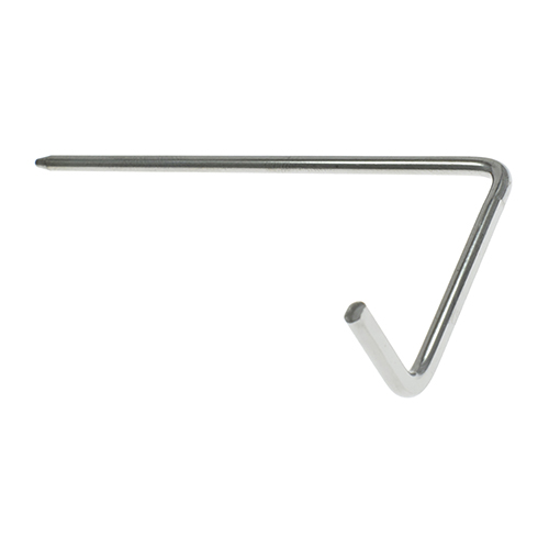 Guide Matelassage, Snap-On # 5011-9