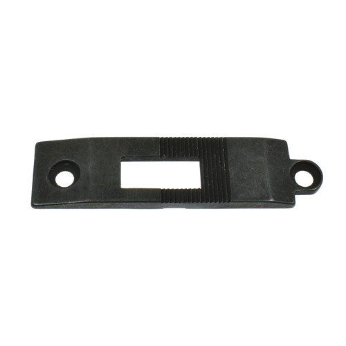 Placa PFAFF # 91-048537-04C/D