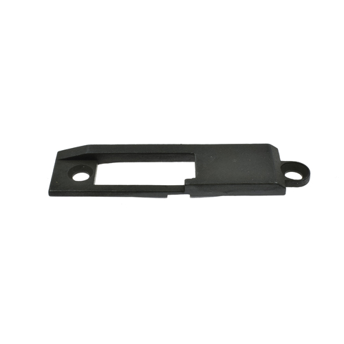 Placa de Agulha (C) PFAFF # 91-045592-04 (45592C)