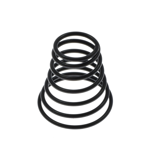 Tension Spring PFAFF # 91-010183-05