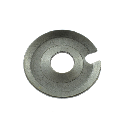 Disco Tensione PFAFF # 91-006505-05