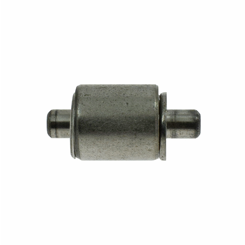 Plate Roller for Servo Cutter EASTMAN # 619C1-36 (Genuine)