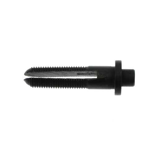 PERNO PFAFF # 91-000666-05