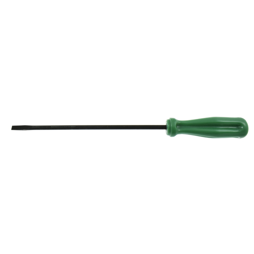 Cacciavite 30 cm - PFAFF # SC7