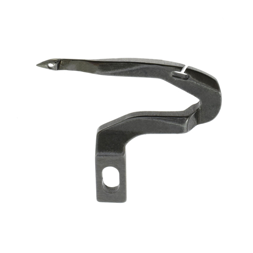 Shuttle Hook SINGER 71, 269W # 40028