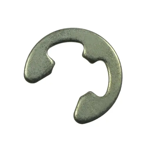 Inel Seeger PFAFF # 12-640150-55