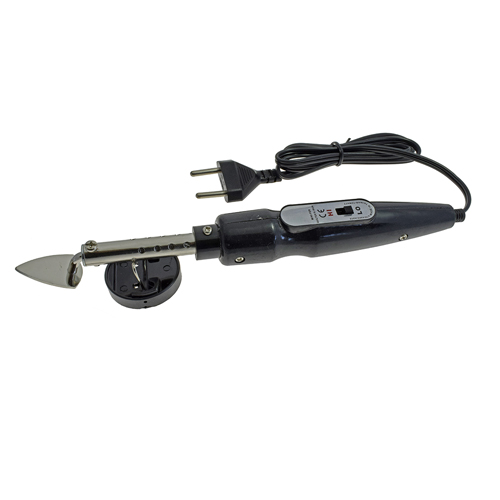 Mini Ferro da Stiro per Patchwork (150 a 230 gradi) 220-240V