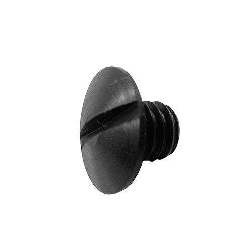 Parafuso PFAFF # 91-701344-35