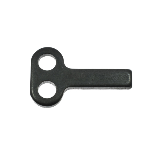ROTATING STOPPER JUKI # 13149703 (ORIGINAL)