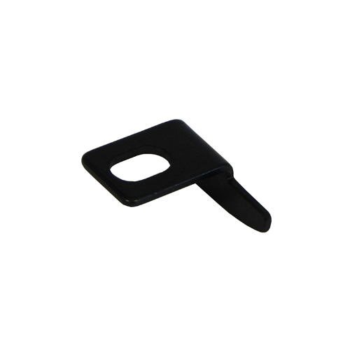PEZZO BROTHER # 148020-001