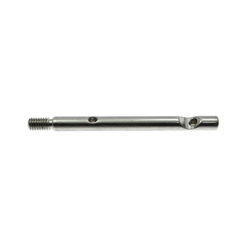 Thread Guide Pin PFAFF # 91-022506-35