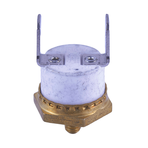 A0761 COMEL | Termostato di Sicurezza per Caldaie