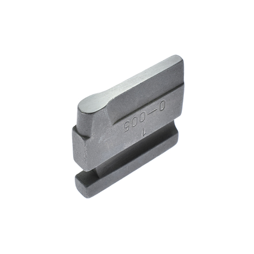 Martello 1" AMF-REECE # 10.1069.0.005