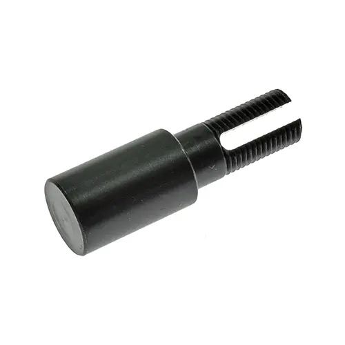 SCREW STUD JUKI # 10320109 (ORIGINAL)