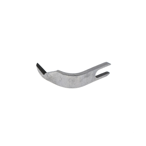 Coltello Superiore REECE # 10-4600-0-000