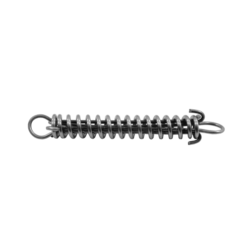 Spring REECE # 01-5450-0-000