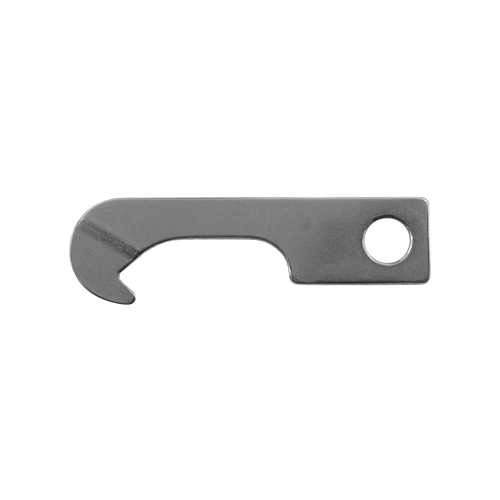 Coltello REECE # 20-0093-0-000 (S2-93)