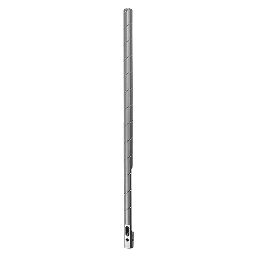Needle Bar REECE # 10-1028-2