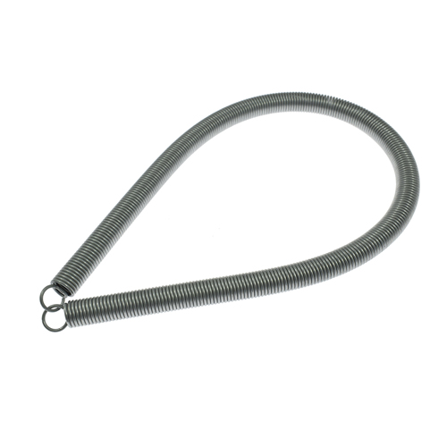 Spannfeder für Bügeltischbezug 30 cm (12")
