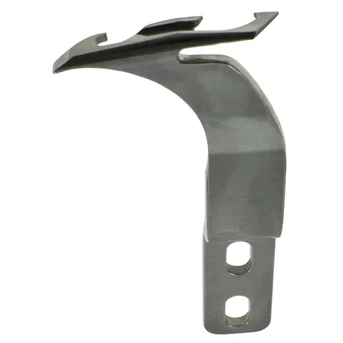 Coltello Mobile JUKI # 401-32434 (Originale)