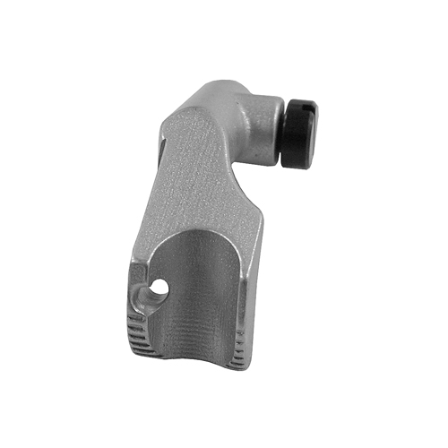 SOPPRESSO VEDI 5774/7