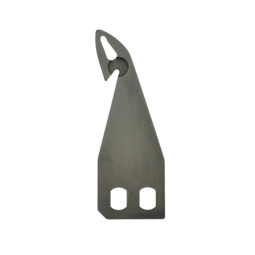 Coltello BROTHER DB2-B755 # 142058-001