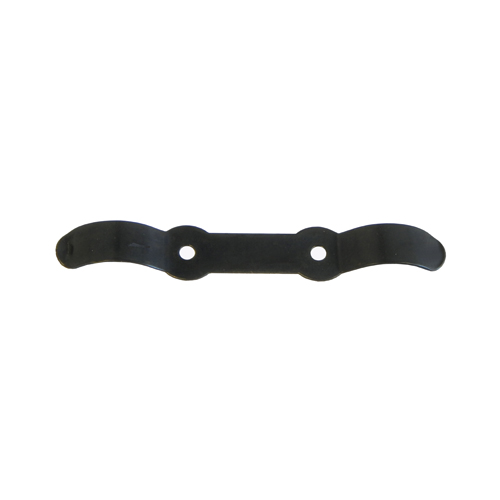 MOLLA BROTHER # 114561-001