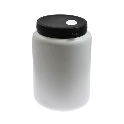 Poudre a Trace Blanc (1,250 Kg - Brut)