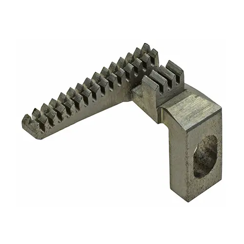 Transportor SINGER 240W # 243630