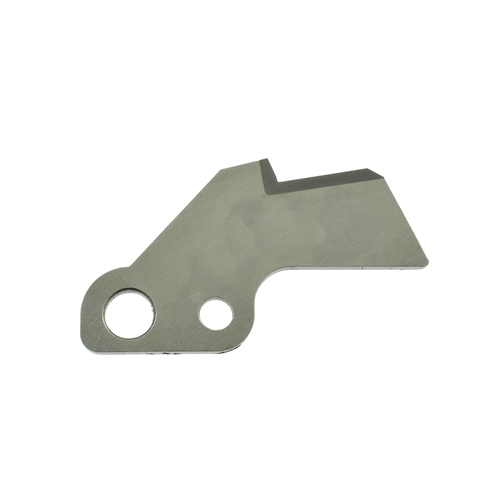 COLTELLO MOBILE BROTHER # S21230-001