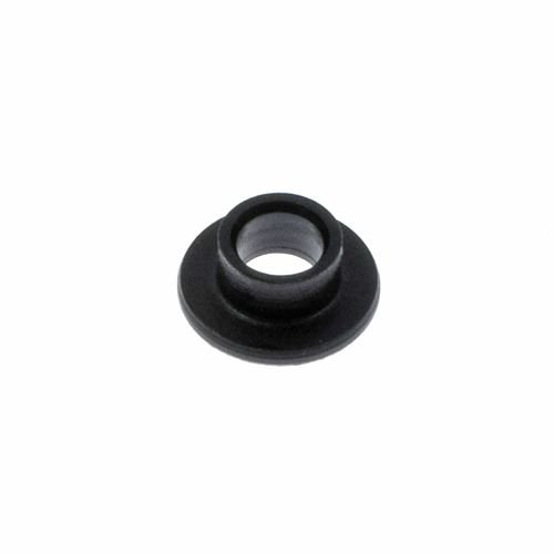 Alloggiamento DURKOPP # S080 425329 (Originale)