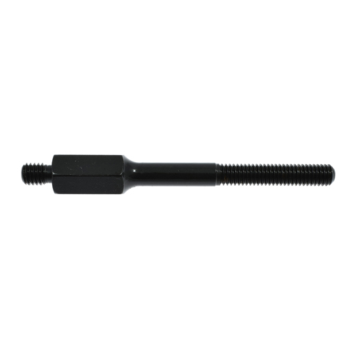 Asta DURKOPP # 0268-160060 (Originale)