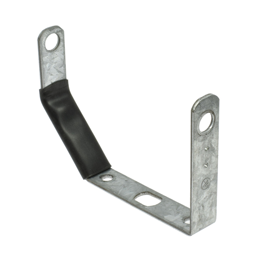Handle Support LEMM