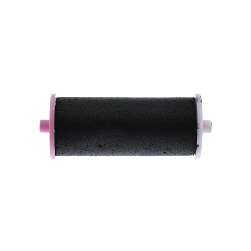 Ink Roller for METO 26 (22x12mm) Labelers
